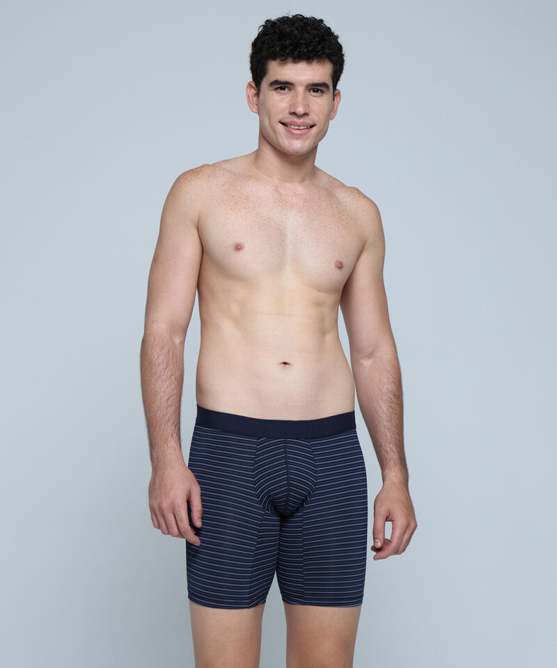 boxers para hombre
