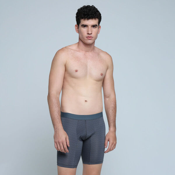 boxers para hombre image number null