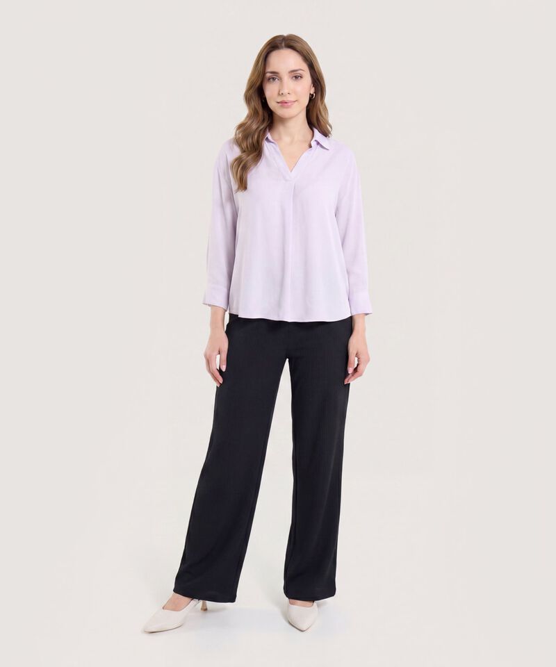 pantalon para mujer