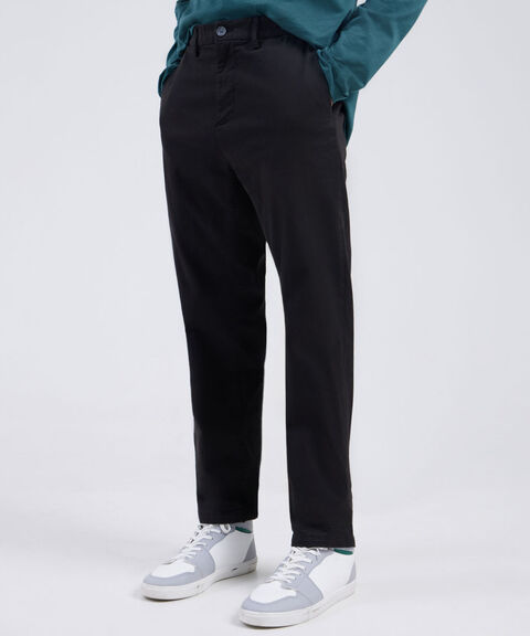 pantalones para hombre image number null