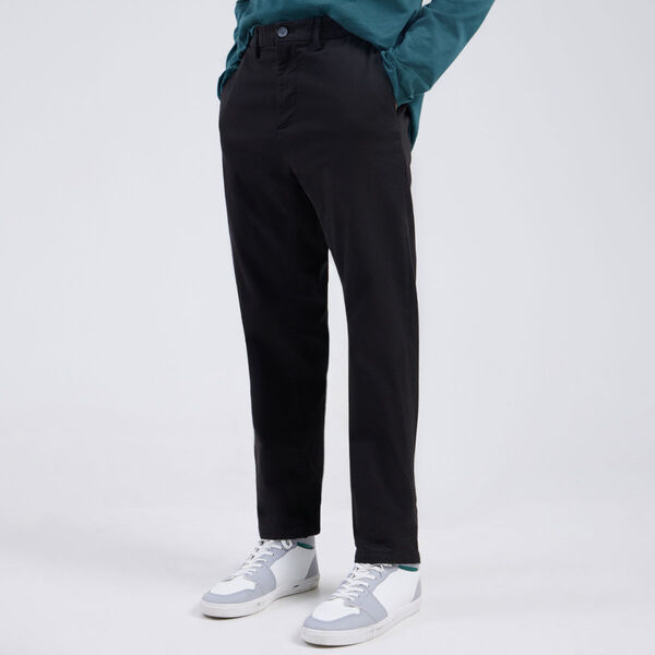 pantalones para hombre image number null