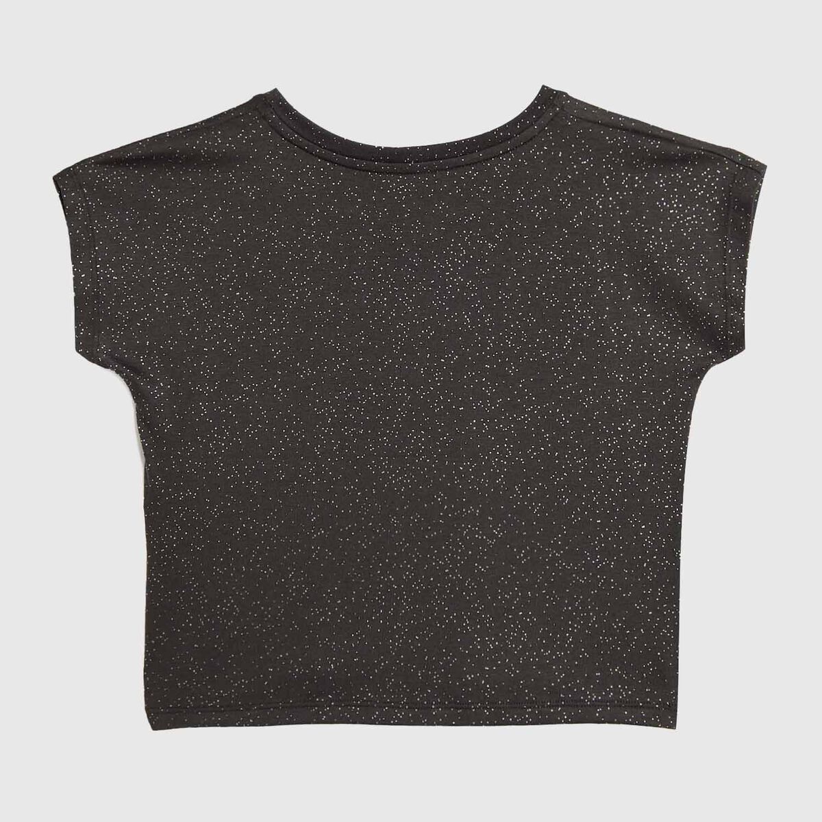camisetas para niñas