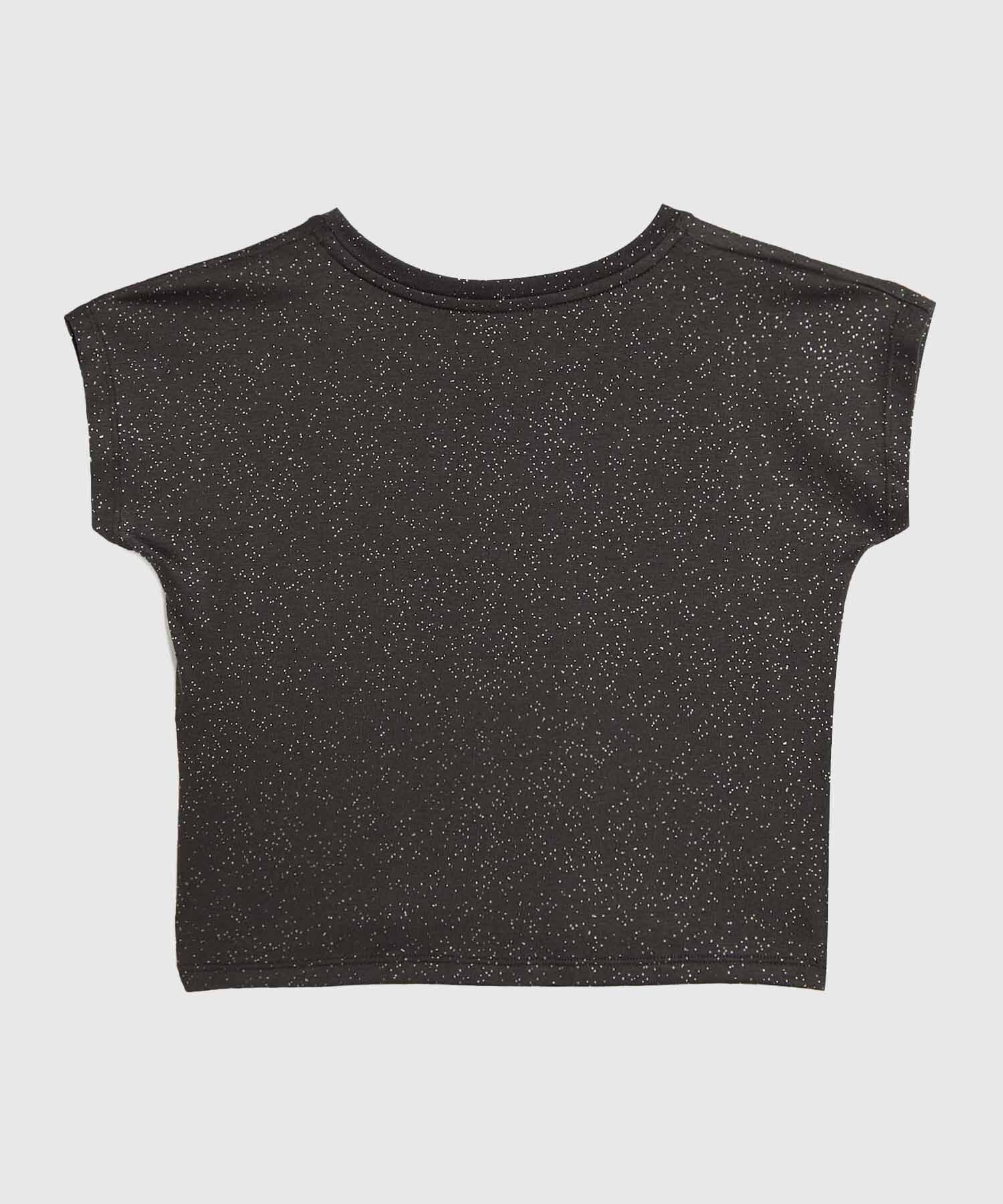 camisetas para niñas