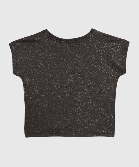 camisetas para niñas