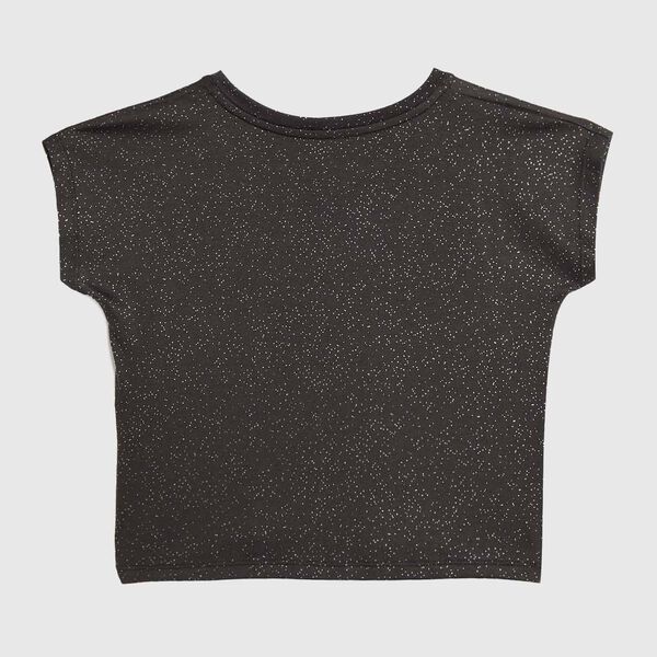 camisetas para niñas