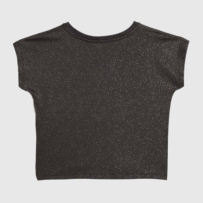 camisetas para niñas