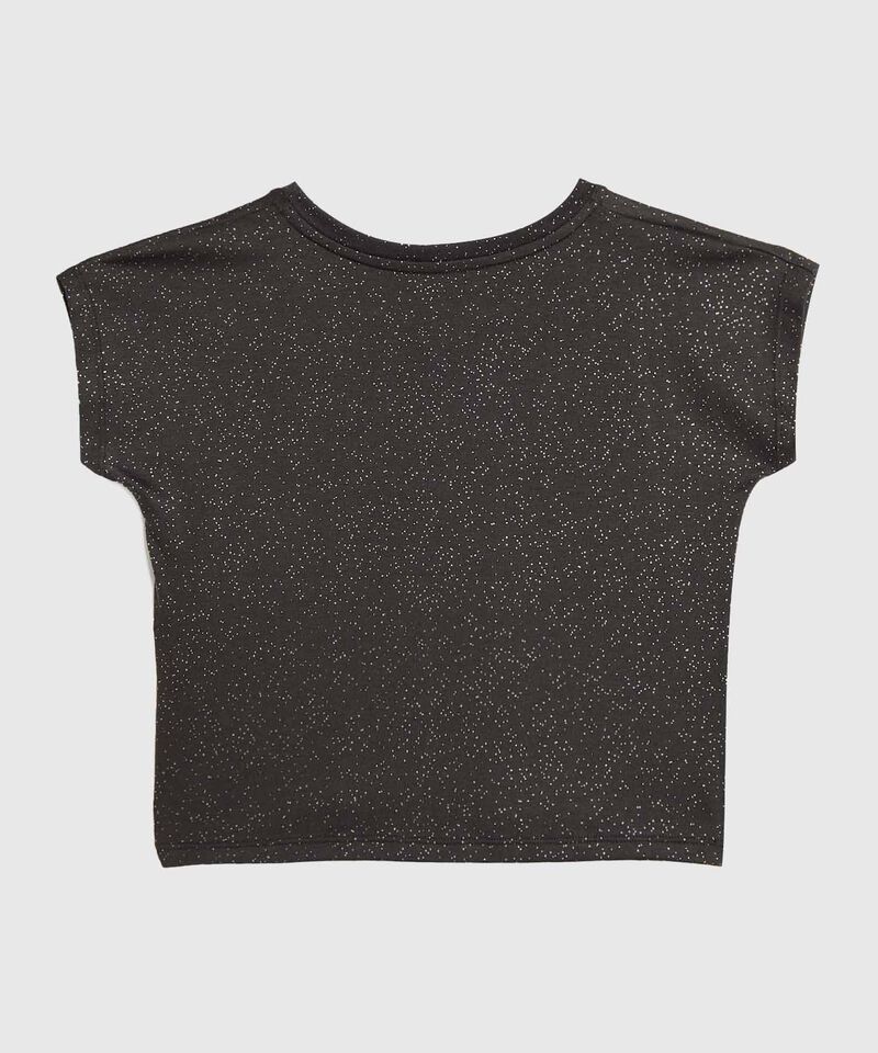 camisetas para niñas