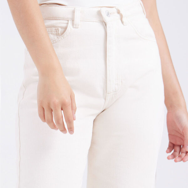 jeans mujer image number null