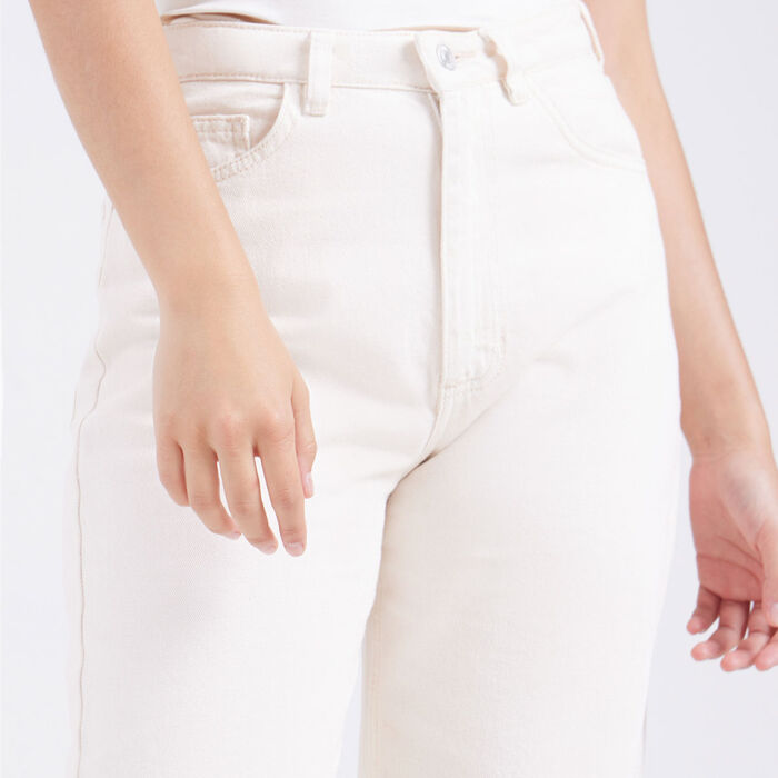 jeans mujer
