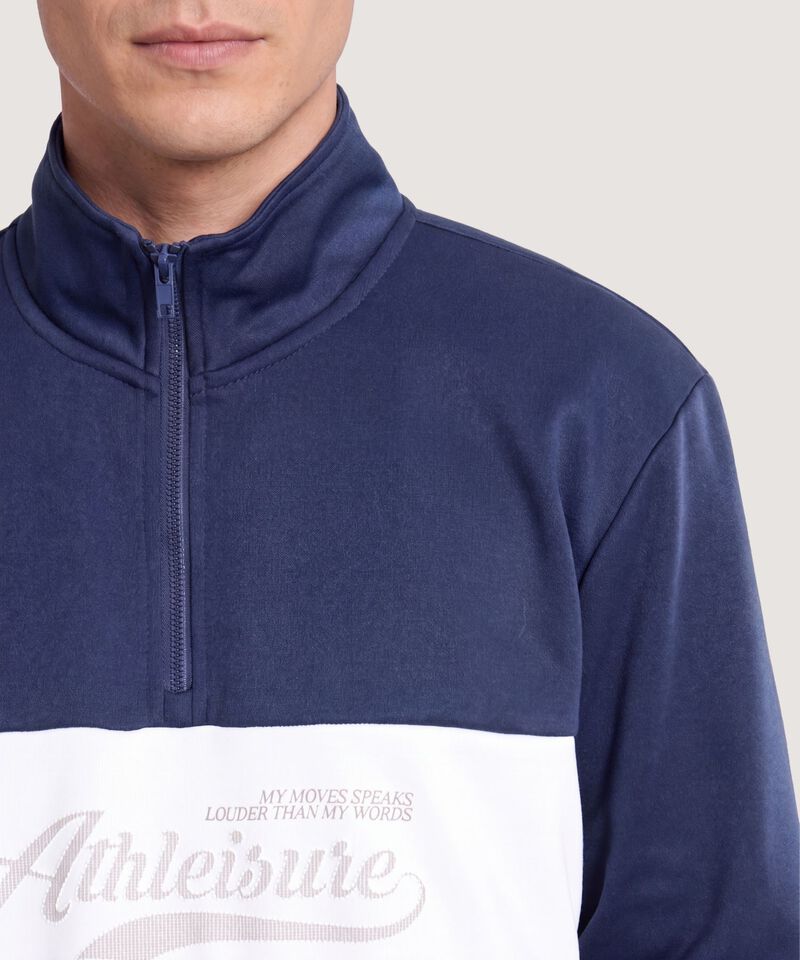 buzos para hombre