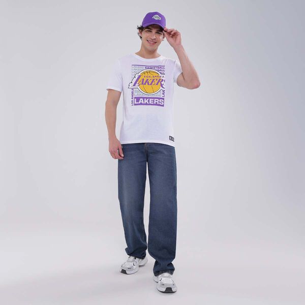 camisetas para hombre image number null