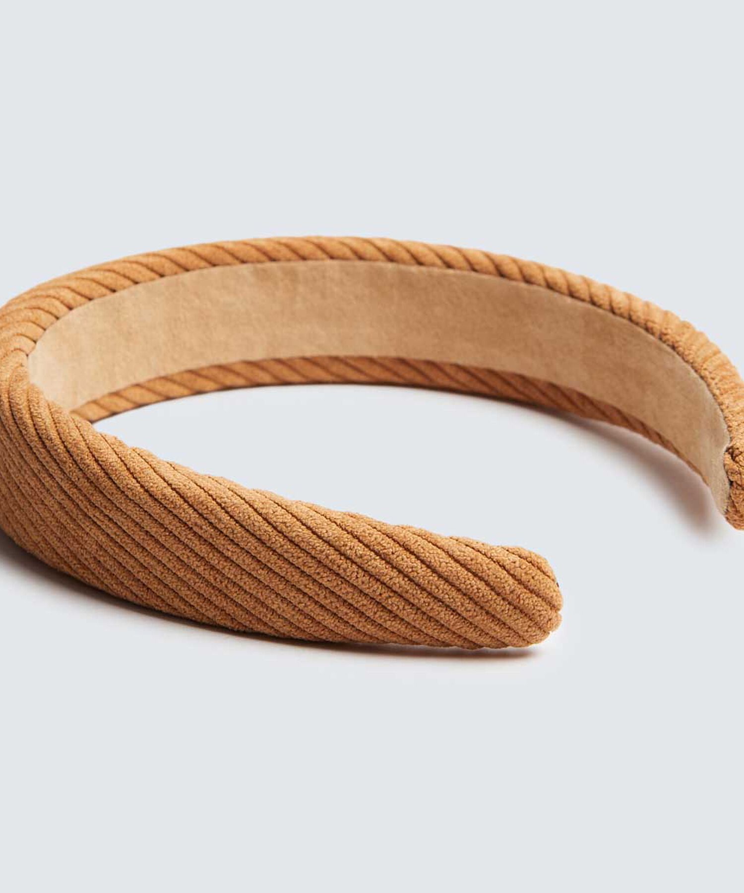 diademas