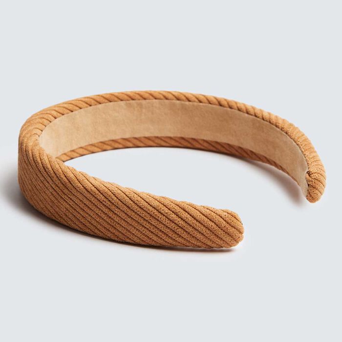 diademas