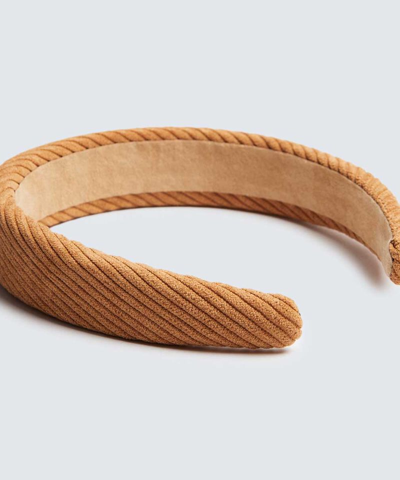 diademas