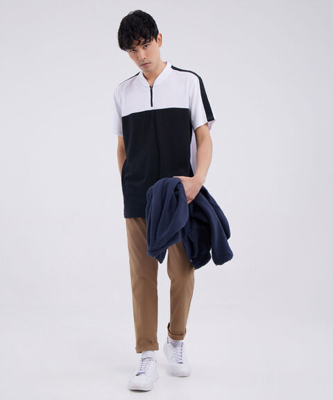 pantalones para hombre