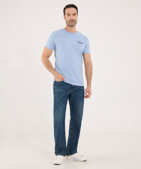 camisetas para hombre image number null