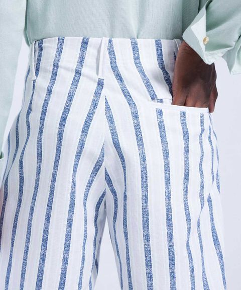 bermudas para hombre