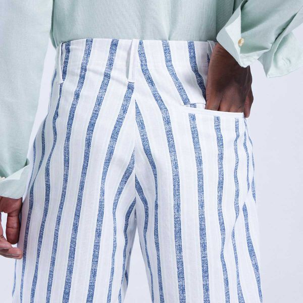bermudas para hombre