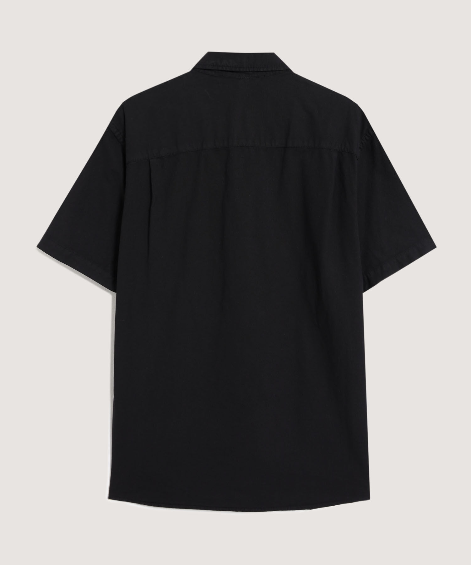 camisas para hombre
