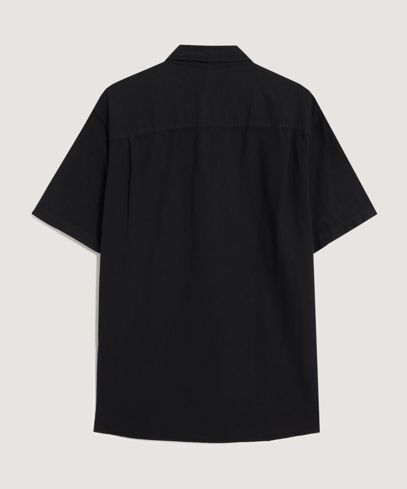 camisas para hombre