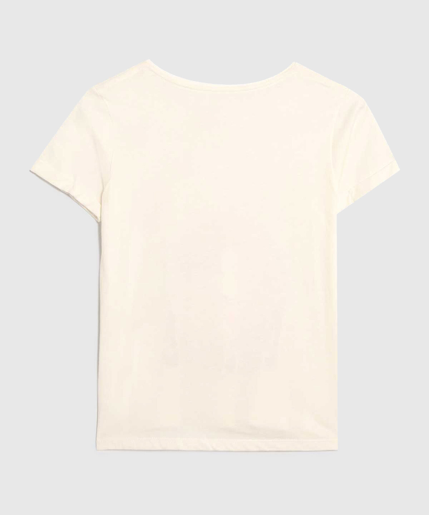 camisetas para niñas