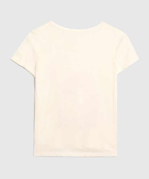 camisetas para niñas image number null