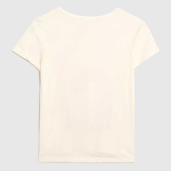 camisetas para niñas image number null