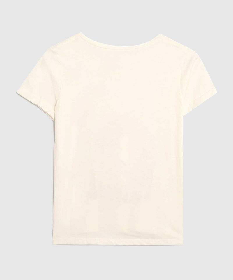 camisetas para niñas