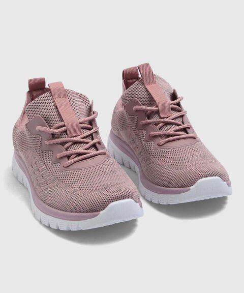 tenis sport para mujer image number null