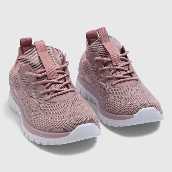 tenis sport para mujer image number null