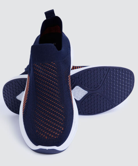 tenis sport para hombre 