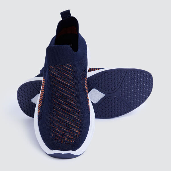 tenis sport para hombre 