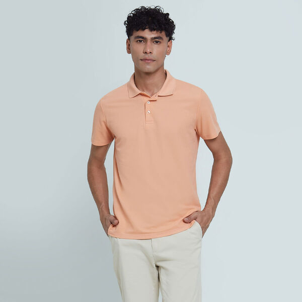 camisetas polo para hombre image number null