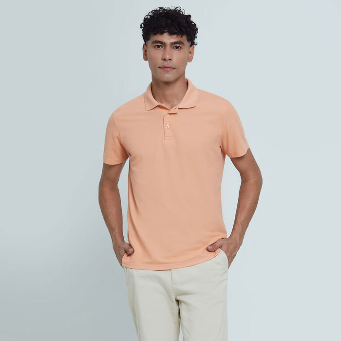 camisetas polo para hombre