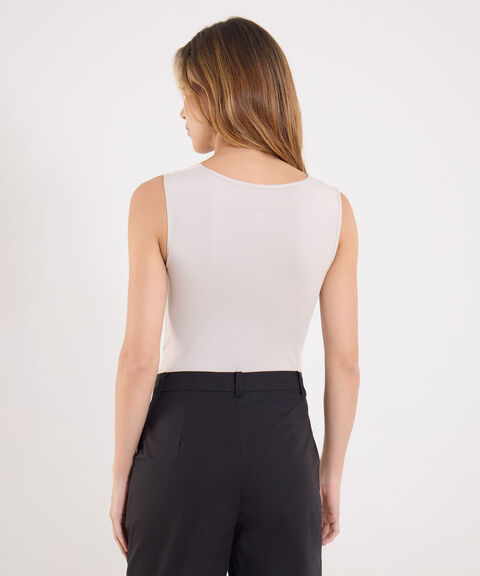 bodys para mujer image number null