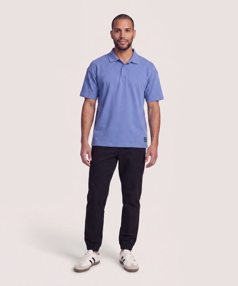 camisetas polo para hombre