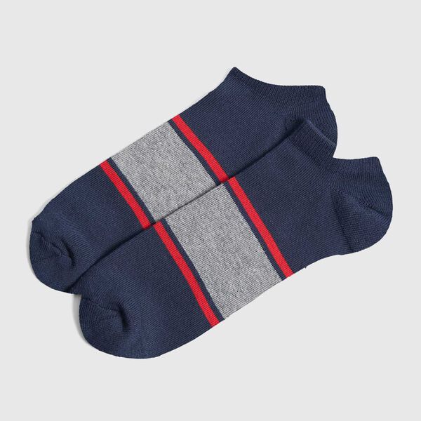 medias para hombre image number null