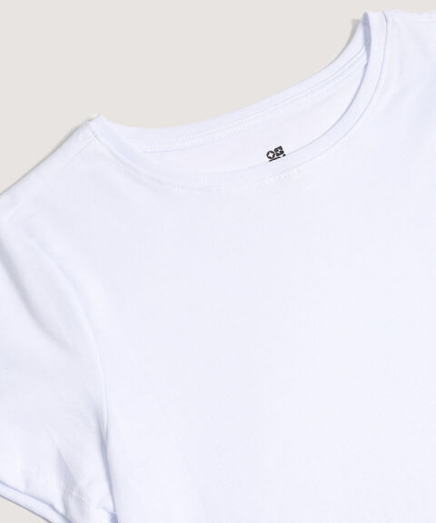 camisetas mujer image number null