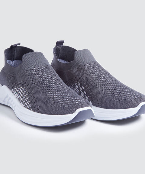 tenis sport para hombre  image number null