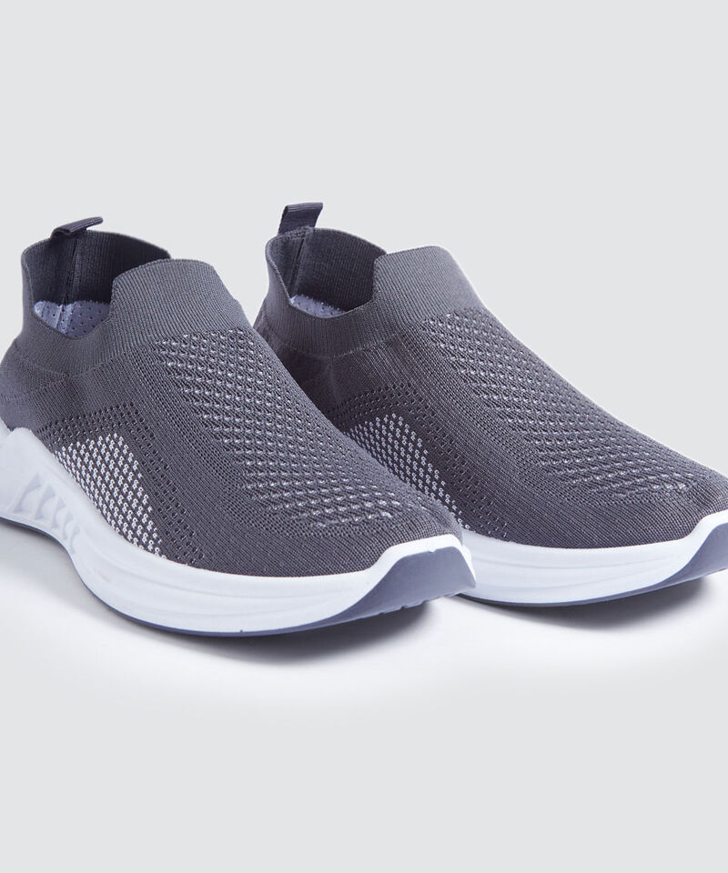 tenis sport para hombre 