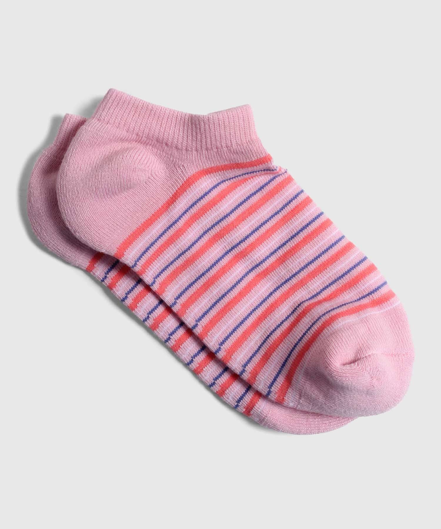 medias para niña
