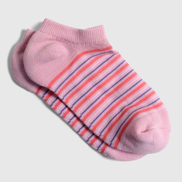 medias para niña