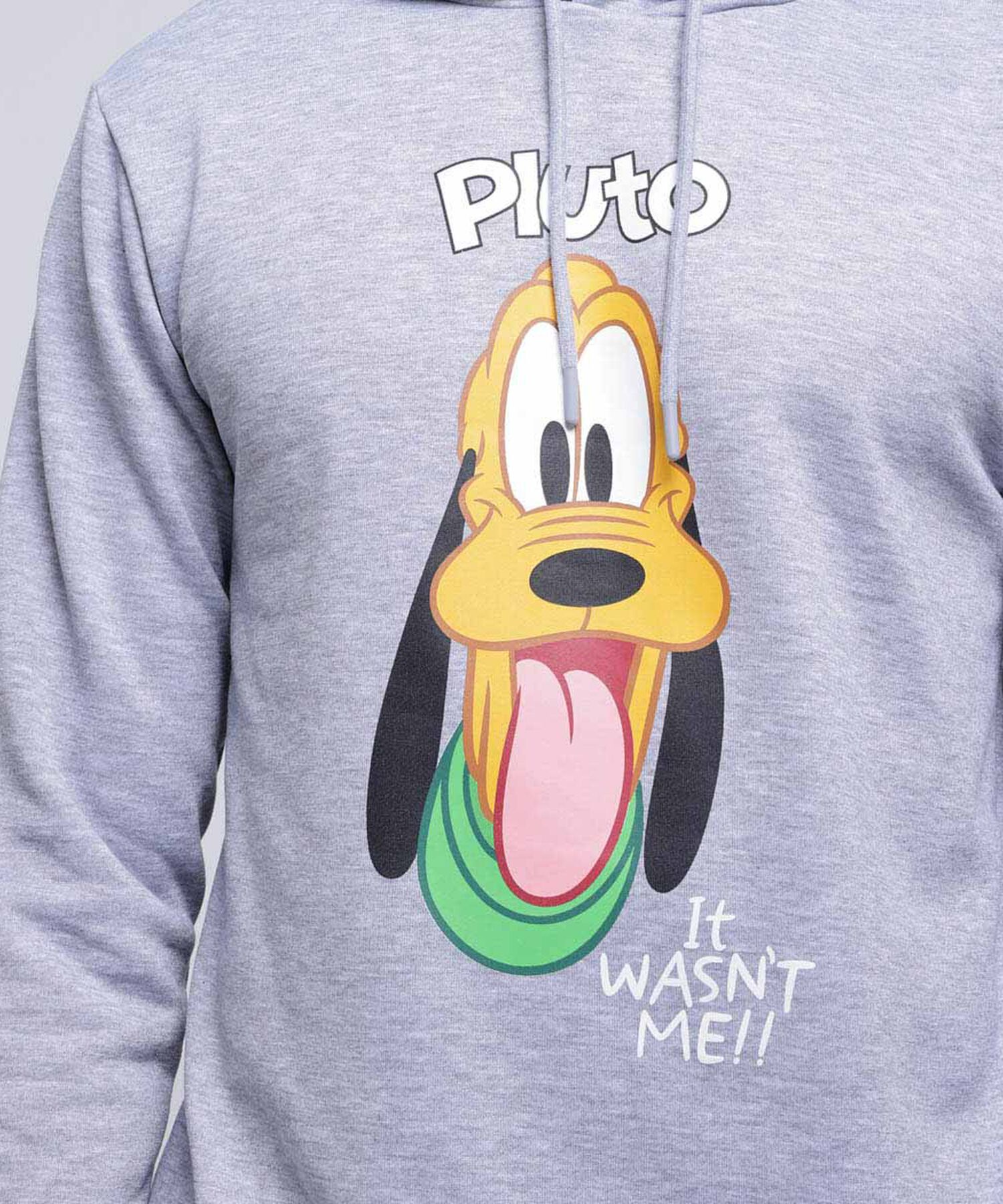 buzos para hombre