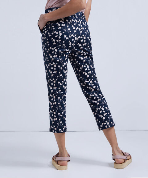 pantalon para mujer