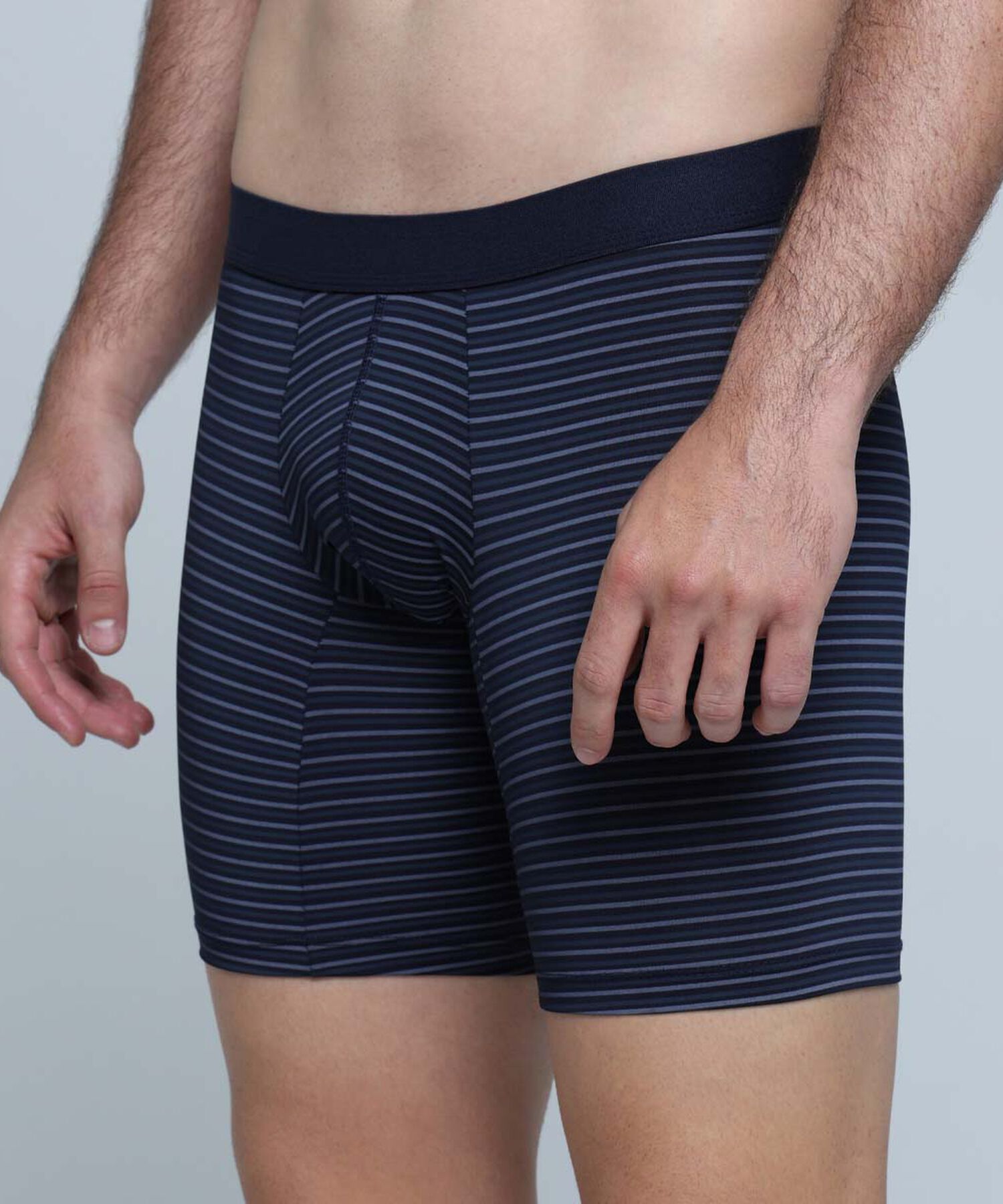 boxers para hombre