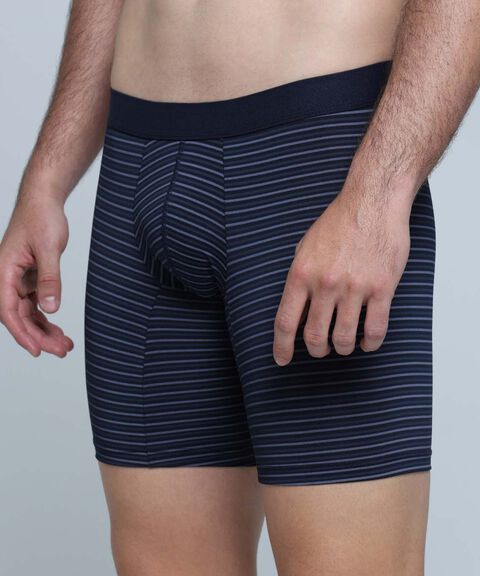 boxers para hombre