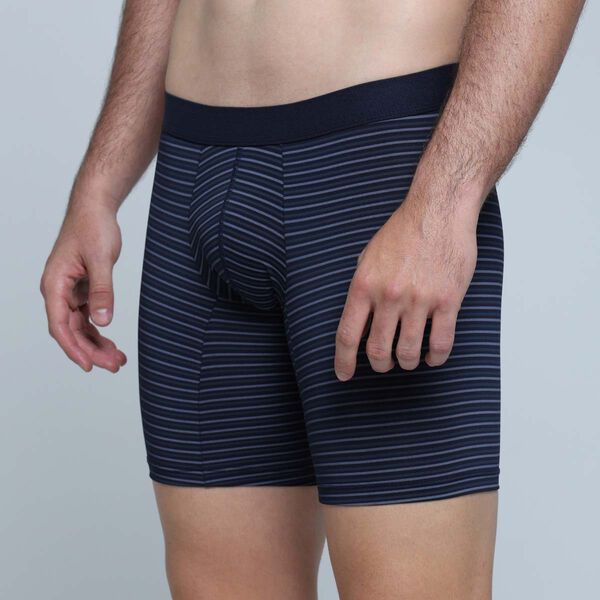 boxers para hombre image number null