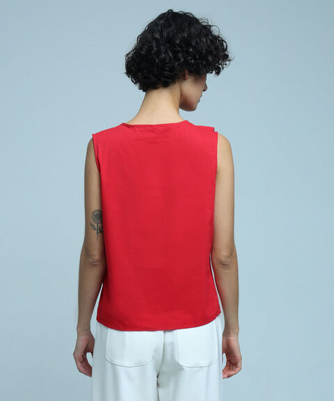 blusas de moda