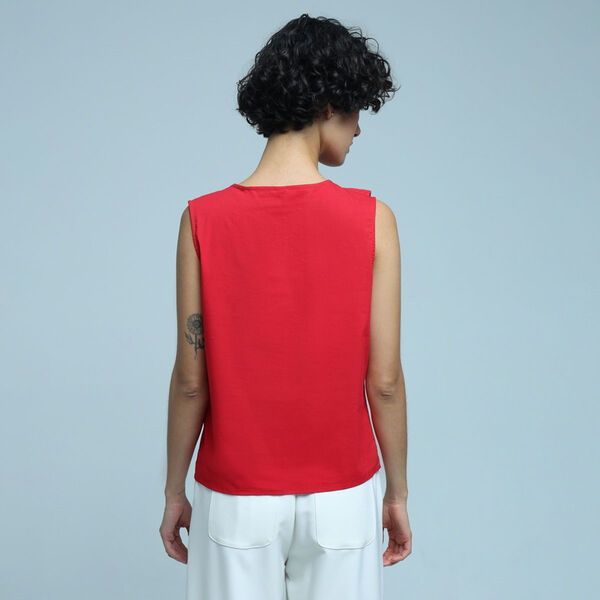 blusas de moda image number null