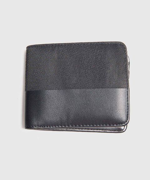 billeteras para hombre